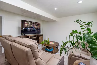 4563 W 5850 S, Hooper, UT 84315 - Photo 20