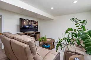 4563 W 5850 S, Hooper, UT 84315 - Photo 20