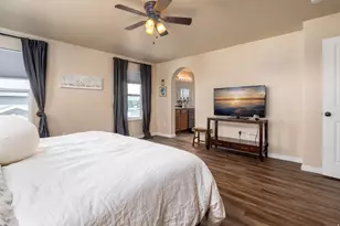 4563 W 5850 S, Hooper, UT 84315 - Photo 14