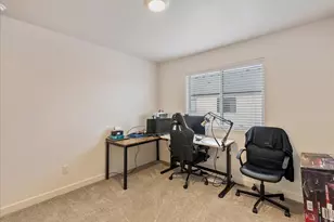 1104 S 200 E, Spanish Fork, UT 84660 - Photo 20