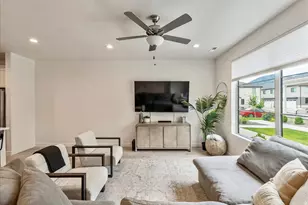 1104 S 200 E, Spanish Fork, UT 84660 - Photo 4