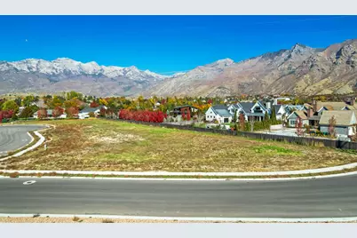 5014 W Johnathon Rd, Highland, UT 84003 - Photo 2