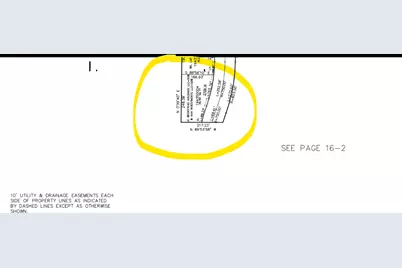 2709 N Rulon White Blvd W, Ogden, UT 84404 - Photo 4