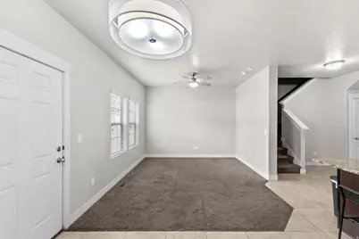 1621 N Venetian Way E, Saratoga Springs, UT 84045 - Photo 10