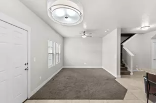 1621 N Venetian Way E, Saratoga Springs, UT 84045 - Photo 10