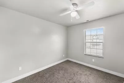 1621 N Venetian Way E, Saratoga Springs, UT 84045 - Photo 32
