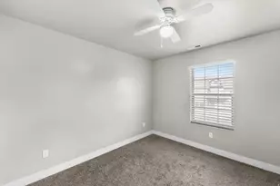 1621 N Venetian Way E, Saratoga Springs, UT 84045 - Photo 32