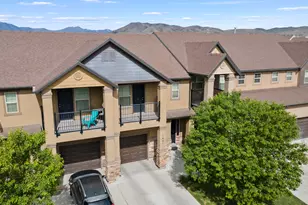 1621 N Venetian Way E, Saratoga Springs, UT 84045 - Photo 2