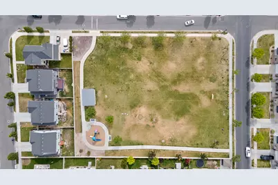 1621 N Venetian Way E, Saratoga Springs, UT 84045 - Photo 44
