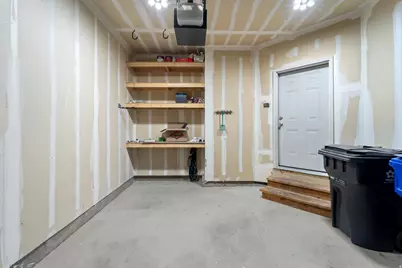 1621 N Venetian Way E, Saratoga Springs, UT 84045 - Photo 38
