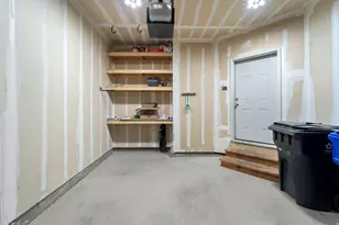 1621 N Venetian Way E, Saratoga Springs, UT 84045 - Photo 38
