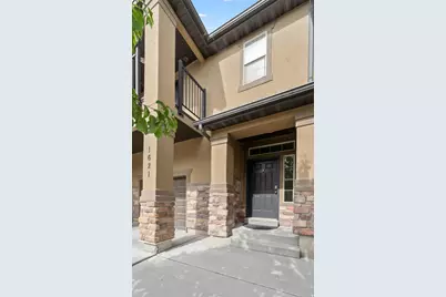 1621 N Venetian Way E, Saratoga Springs, UT 84045 - Photo 42