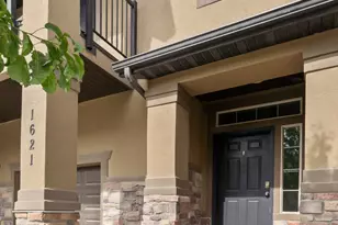 1621 N Venetian Way E, Saratoga Springs, UT 84045 - Photo 42
