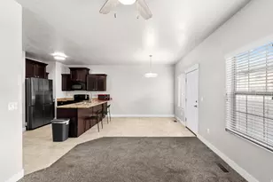 1621 N Venetian Way E, Saratoga Springs, UT 84045 - Photo 8