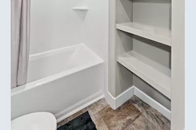 1621 N Venetian Way E, Saratoga Springs, UT 84045 - Photo 20