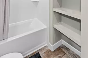1621 N Venetian Way E, Saratoga Springs, UT 84045 - Photo 20