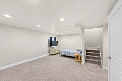 1621 N Venetian Way E, Saratoga Springs, UT 84045 - Photo 14