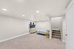 1621 N Venetian Way E, Saratoga Springs, UT 84045 - Photo 14