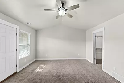 1621 N Venetian Way E, Saratoga Springs, UT 84045 - Photo 26