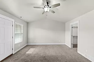 1621 N Venetian Way E, Saratoga Springs, UT 84045 - Photo 26