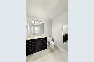 1621 N Venetian Way E, Saratoga Springs, UT 84045 - Photo 28