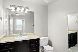 1621 N Venetian Way E, Saratoga Springs, UT 84045 - Photo 28