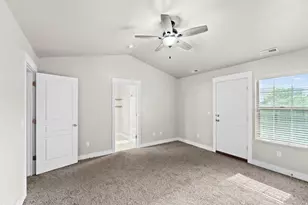 1621 N Venetian Way E, Saratoga Springs, UT 84045 - Photo 24