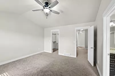 1621 N Venetian Way E, Saratoga Springs, UT 84045 - Photo 22