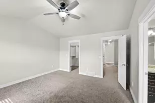 1621 N Venetian Way E, Saratoga Springs, UT 84045 - Photo 22