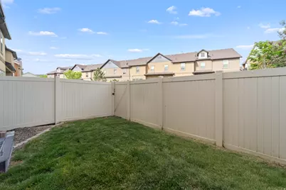 1621 N Venetian Way E, Saratoga Springs, UT 84045 - Photo 40