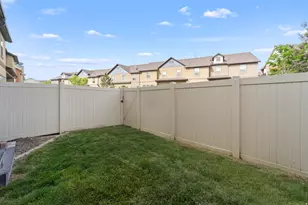 1621 N Venetian Way E, Saratoga Springs, UT 84045 - Photo 40