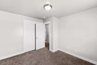 1621 N Venetian Way E, Saratoga Springs, UT 84045 - Photo 36