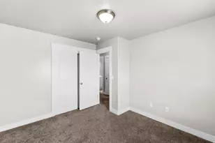 1621 N Venetian Way E, Saratoga Springs, UT 84045 - Photo 36