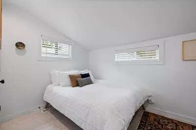 821 S Blair St, Salt Lake City, UT 84111 - Photo 16