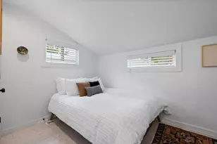 821 S Blair St, Salt Lake City, UT 84111 - Photo 16