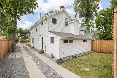 821 S Blair St, Salt Lake City, UT 84111 - Photo 38