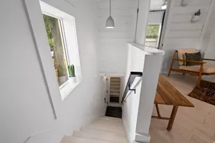 821 S Blair St, Salt Lake City, UT 84111 - Photo 18