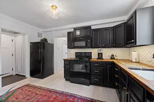 821 S Blair St, Salt Lake City, UT 84111 - Photo 10