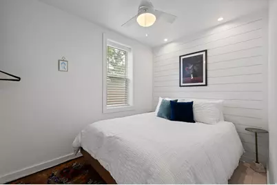821 S Blair St, Salt Lake City, UT 84111 - Photo 12