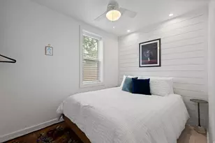 821 S Blair St, Salt Lake City, UT 84111 - Photo 12
