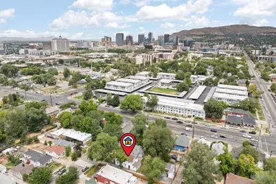 821 S Blair St, Salt Lake City, UT 84111 - Photo 48