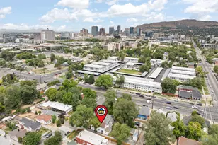 821 S Blair St, Salt Lake City, UT 84111 - Photo 48