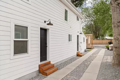 821 S Blair St, Salt Lake City, UT 84111 - Photo 40