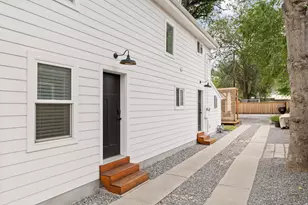 821 S Blair St, Salt Lake City, UT 84111 - Photo 40