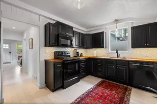 821 S Blair St, Salt Lake City, UT 84111 - Photo 8
