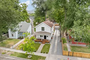 821 S Blair St, Salt Lake City, UT 84111 - Photo 42