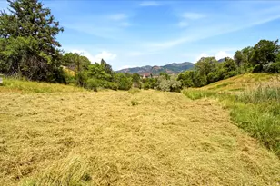 400 N 500 E, Kaysville, UT 84037 - Photo 1