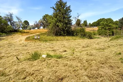 400 N 500 E, Kaysville, UT 84037 - Photo 4