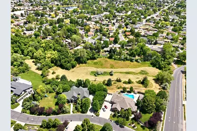 400 N 500 E, Kaysville, UT 84037 - Photo 6