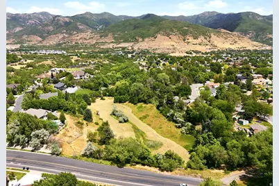 400 N 500 E, Kaysville, UT 84037 - Photo 12